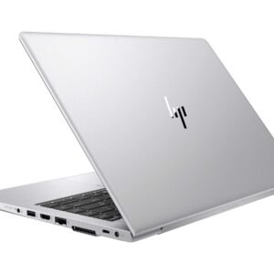 Laptop Hp 840 g8